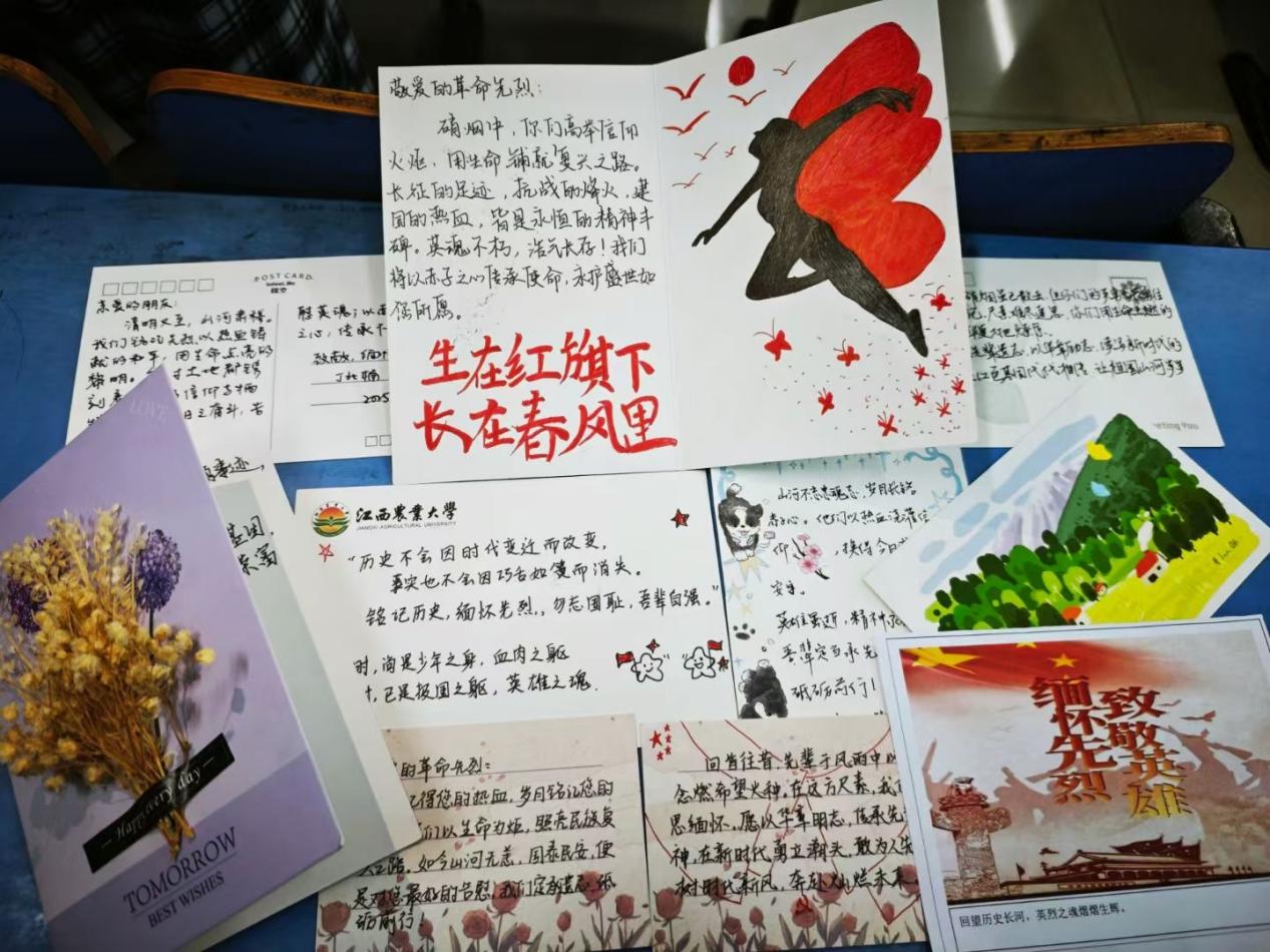 image1.jpeg